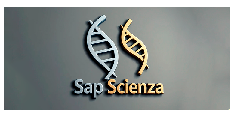 Sap Scienza