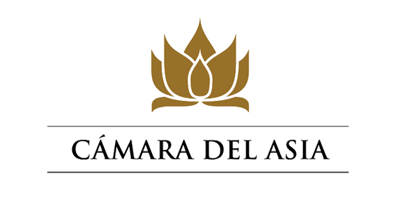 Camara del Asia