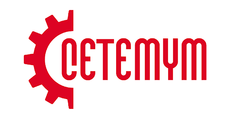 Cetemym